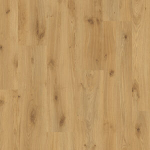 CHELSEA EXTRA (UNICLIC) BOUTIQUE OAK