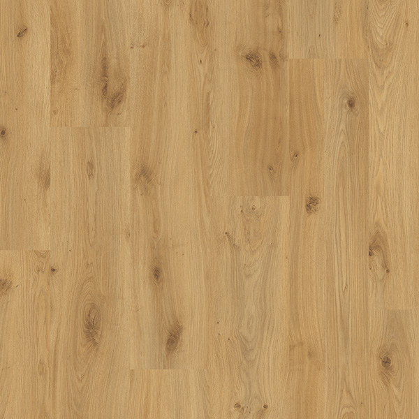 CHELSEA EXTRA (UNICLIC) BOUTIQUE OAK