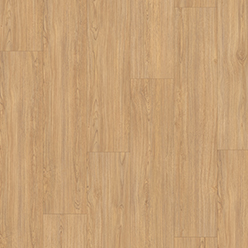 EGGER NATURESENSE AQUA+ 33 EL2152 NATURAL CASELLA OAK 72HR LARGE -Per Pack