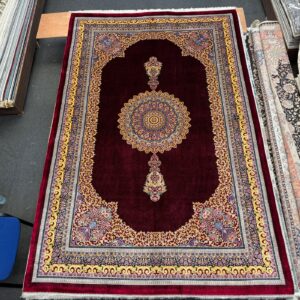 1700 Reeds Silk - X4