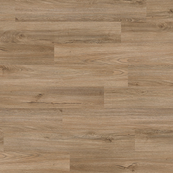 CAMARO RIGID CORE 4158 HARTLAND OAK (PLANK)