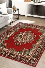 Rugs