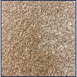 AURORA 97 SHADOW - Image 7