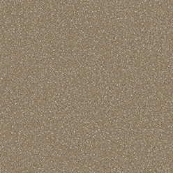 ADRIATICO 70 STAR M34