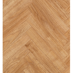 CHATEAU HERRINGBONE - A+B SOLD SEPERATE JAVA NATURAL - BOX A