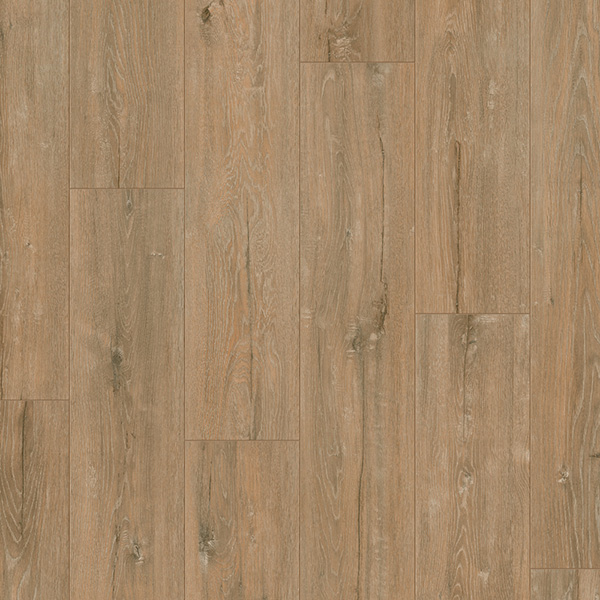 CHELSEA EXTRA (UNICLIC) FEATURE OAK