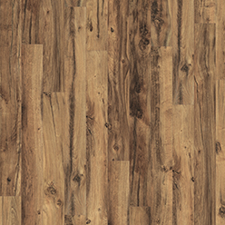 EGGER NATURESENSE AQUA 8MM EL2032 LIGHT HUNTON OAK