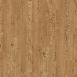 EGGER NATURESENSE AQUA 8MM EL2856 OLCHON OAK HONEY -Per Pack