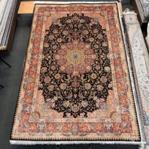 1700 Reeds Silk - X3