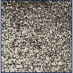 AURORA 97 SHADOW - Image 6