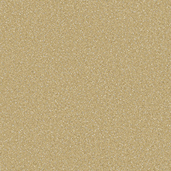 ADRIATICO 70 STAR M37