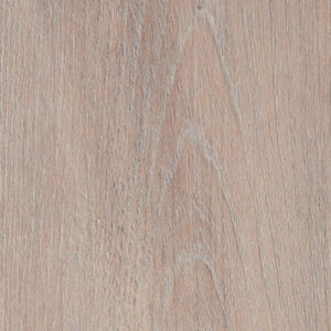 COLOSSEUM BLUSH OAK