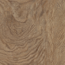 AFFINITY 255 PUR 9879 HAZEL OAK