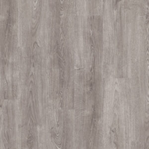 CHELSEA EXTRA (UNICLIC) GLAMOUR OAK