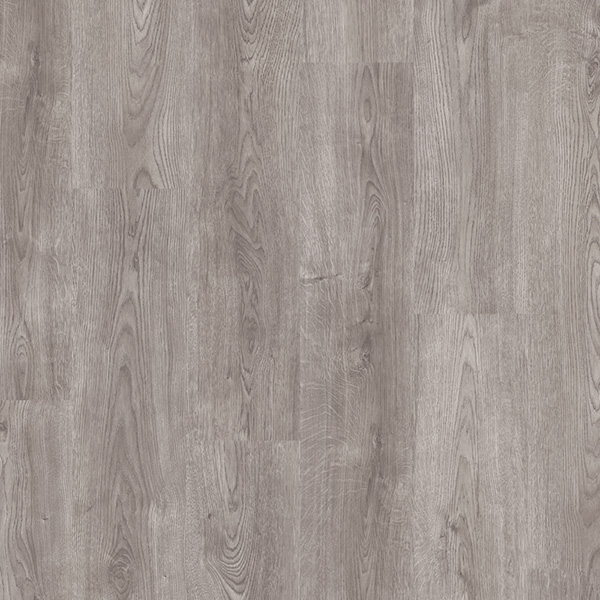 CHELSEA EXTRA (UNICLIC) GLAMOUR OAK