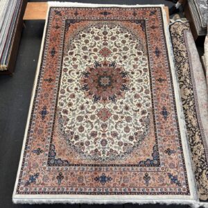 1700 Reeds Silk - X2 - AR