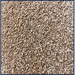 AURORA 97 SHADOW - Image 5