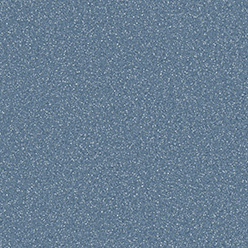 ADRIATICO 70 STAR M74