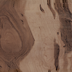 AFFINITY 255 PUR 9880 SMOKED WALNUT