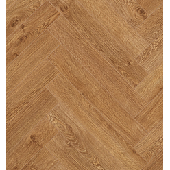 CHATEAU HERRINGBONE - A+B SOLD SEPERATE TEXAS LIGHT BROWN - BOX B