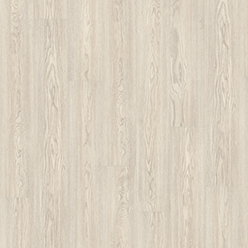 EGGER NATURESENSE AQUA 8MM EL2062 WHITE SORIA OAK
