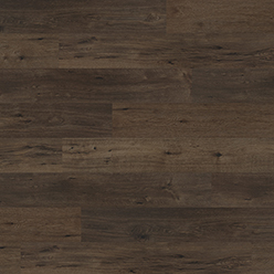 CAMARO RIGID CORE 4162 TENNESSEE OAK (PLANK)