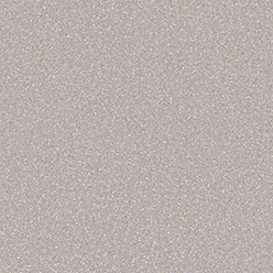 ADRIATICO 70 STAR M94