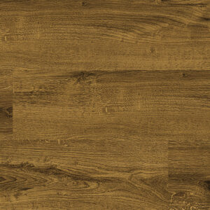 CHELSEA EXTRA (UNICLIC) PREMIUM OAK