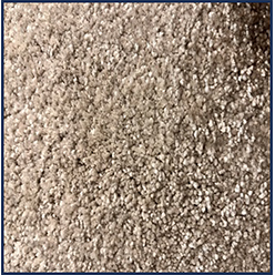 AURORA 97 SHADOW - Image 3