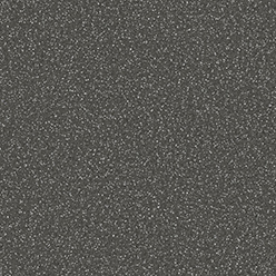 ADRIATICO 70 STAR M96