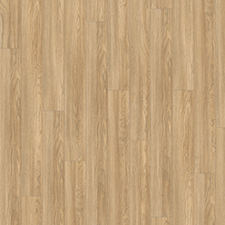 EGGER NATURESENSE AQUA 8MM EL2064 NATURAL SORIA OAK