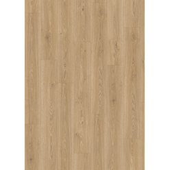 EGGER NATURESENSE AQUA+ 32 EL2181 NATURAL TREVISO OAK 72HR -Per Pack