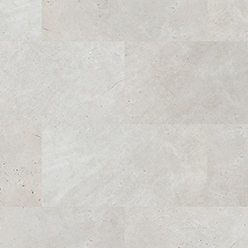 CAMARO RIGID CORE 4164 LUNA CONCRETE