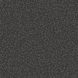 ADRIATICO 70 STAR M97