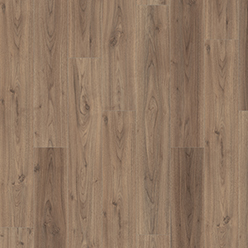 EGGER NATURESENSE AQUA 8MM EL2070 LIGHT LANGLEY WALNUT