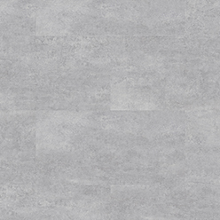 CAMARO RIGID CORE 4166 GREY FLAGSTONE