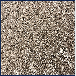 AURORA 98 CANNONBALL