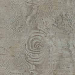 AFFINITY 255 PUR 9884 SEASONED GREY OAK