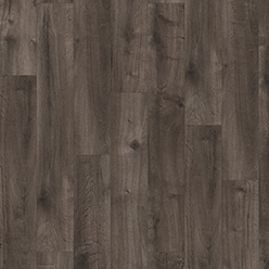 EGGER NATURESENSE AQUA 8MM EL2078 GREY LOJA OAK