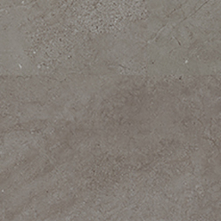 CAMARO RIGID CORE 4167 MAISON CONCRETE