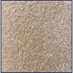 AURORA 99 JAVA  Carpet