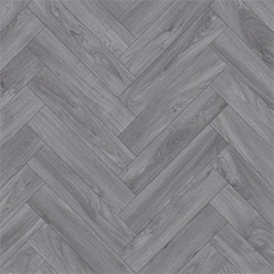 ADELPHI ANCHOR HERRINGBONE