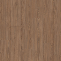 EGGER NATURESENSE AQUA+ 33 EL2153 BROWN CASELLA OAK 72HR LARGE -Per Pack