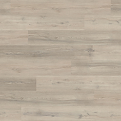 CAMARO RIGID CORE 4142 ROSEDALE OAK