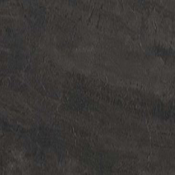 COLONIA PUR 4535 WELSH RAVEN SLATE