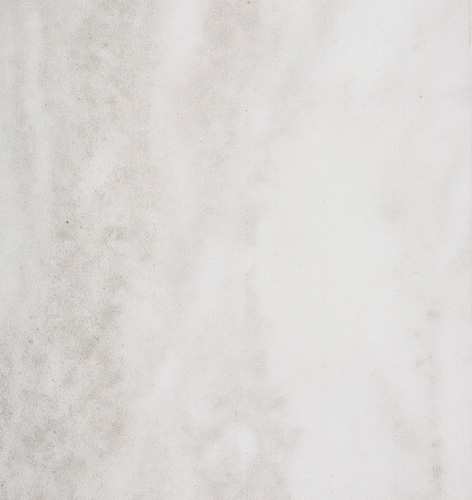 ADVANCE GLACIER 605X310X6MM .55 WEAR