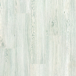 CADENZA K1003 ALLEGRO LIGHT