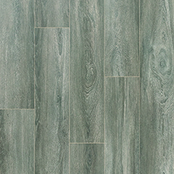 CADENZA K1910 LEGATO DARK GREY