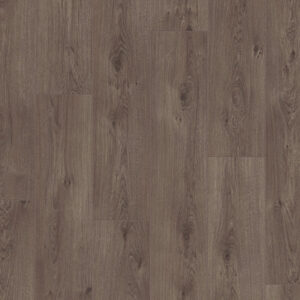 CHELSEA (UNICLIC) BOARDWALK OAK