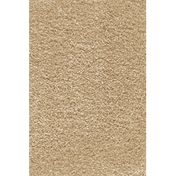 AURELIUS 35 GOLDEN HONEY